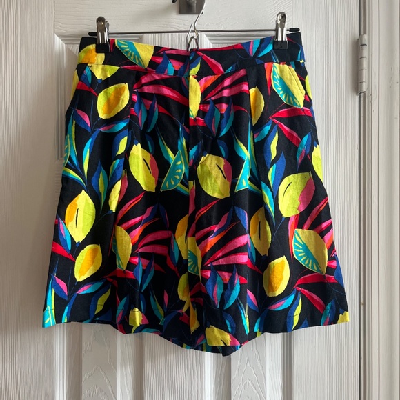 Tabitha Brown Target Tropical Set - Picture 4 of 7